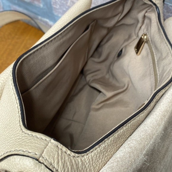 Furla: Genuinely Leather Purse - Picture 11 of 11